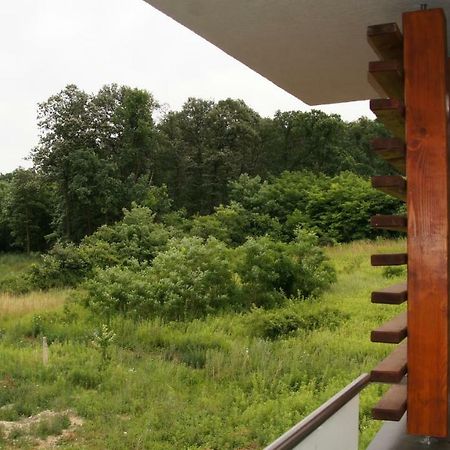 Apartmany Pri Lese Podhájska Εξωτερικό φωτογραφία